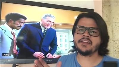 Best Digital Tv Antenna With Rotor 2019